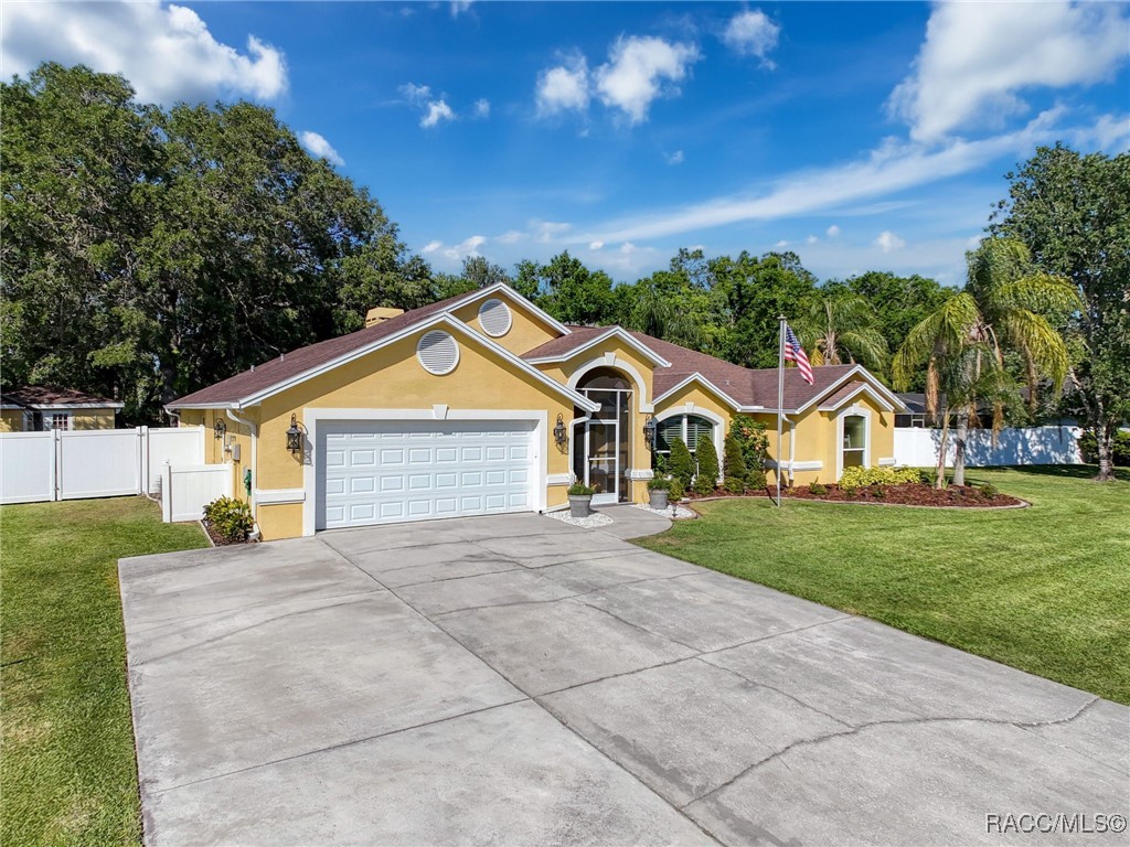 3920 Meadowlark Court, , New York image 2