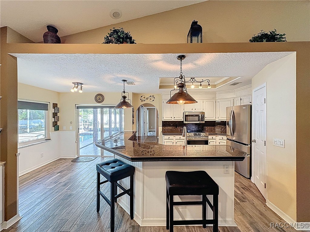 3920 Meadowlark Court, , New York image 37