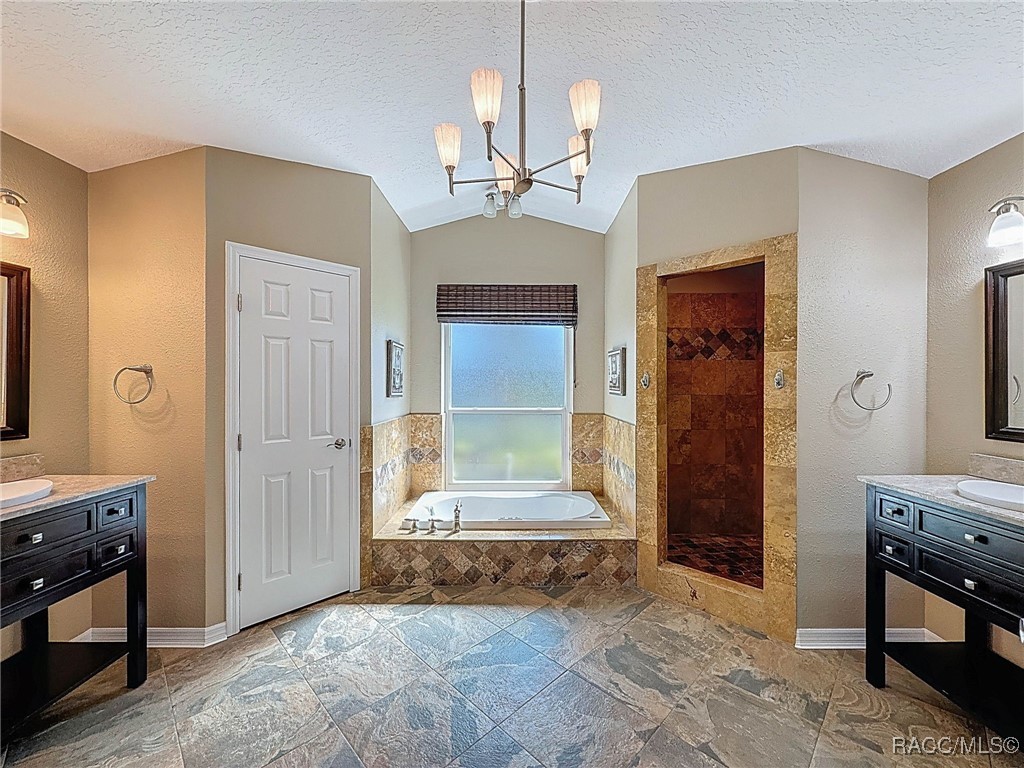 3920 Meadowlark Court, , New York image 25