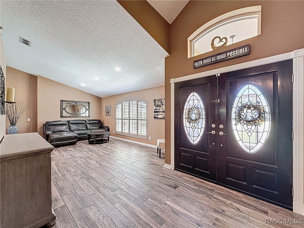 3920 Meadowlark Court, , New York image 10