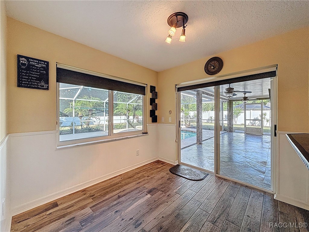 3920 Meadowlark Court, , New York image 49
