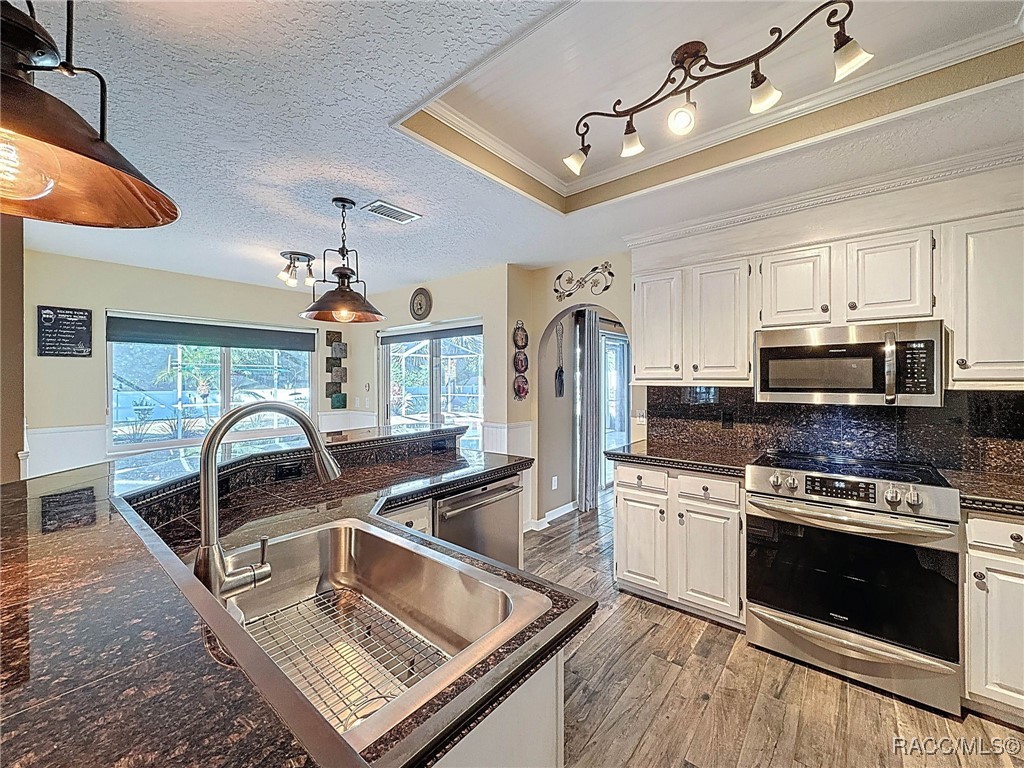 3920 Meadowlark Court, , New York image 42