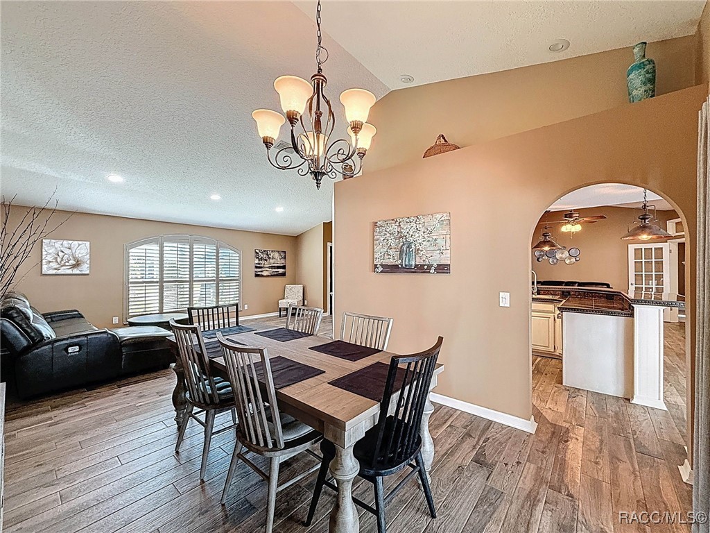 3920 Meadowlark Court, , New York image 35