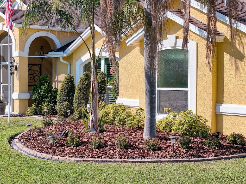 3920 Meadowlark Court, , New York image 5