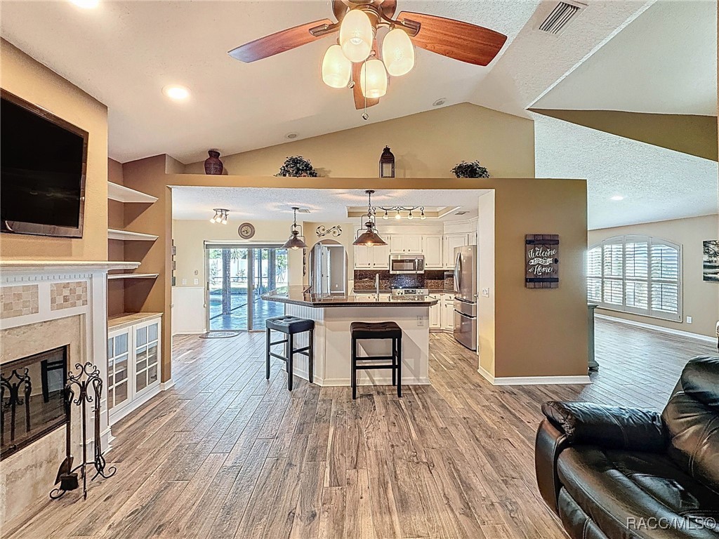3920 Meadowlark Court, , New York image 14
