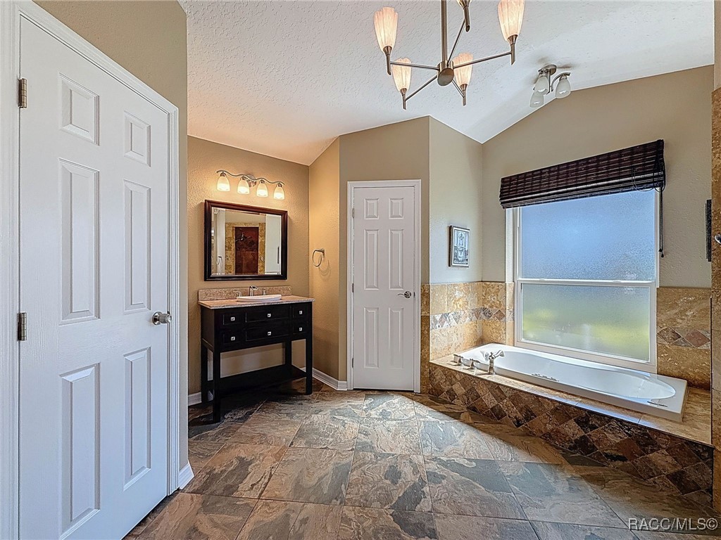 3920 Meadowlark Court, , New York image 26