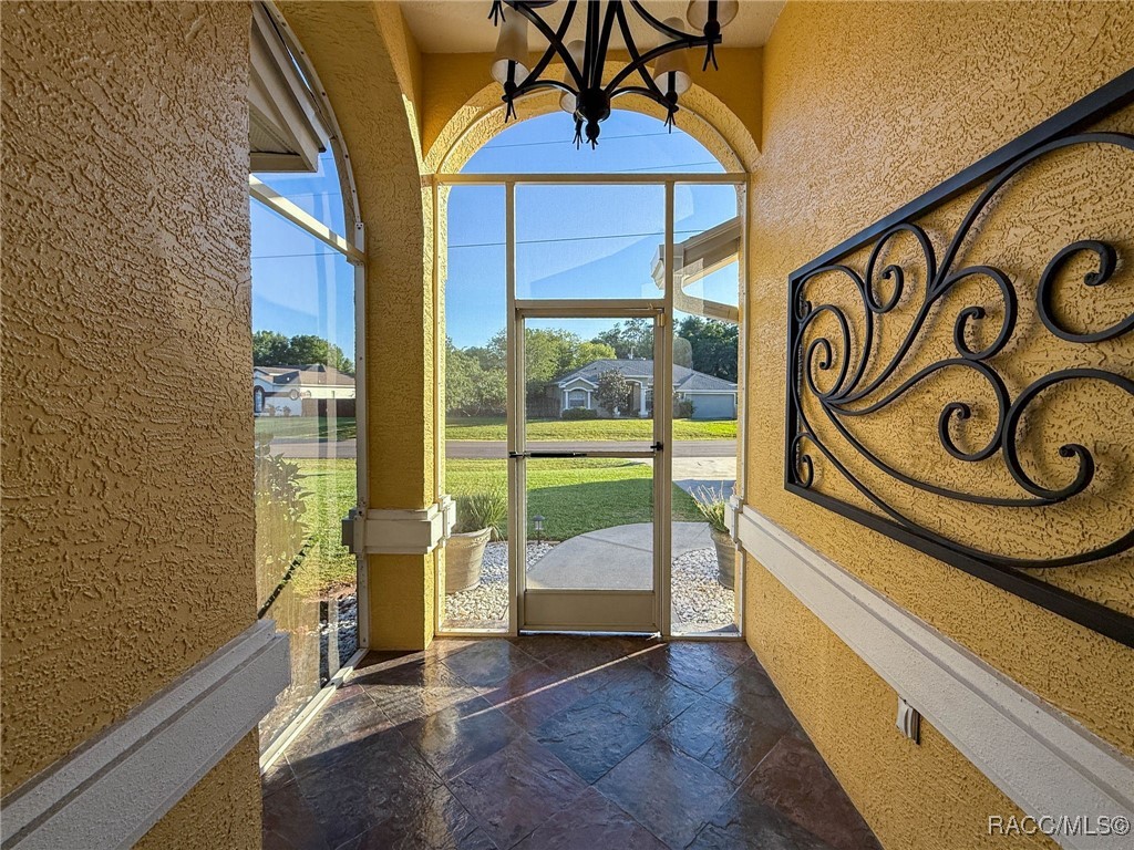 3920 Meadowlark Court, , New York image 7