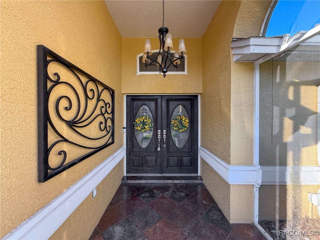 3920 Meadowlark Court, , New York image 8