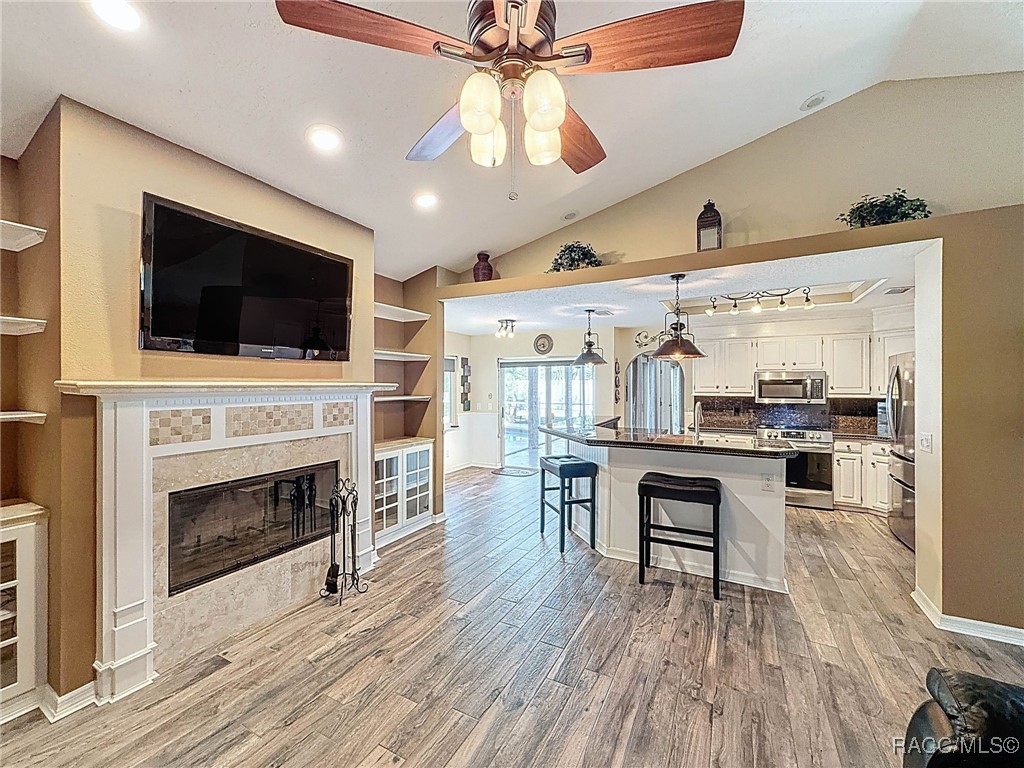 3920 Meadowlark Court, , New York image 13