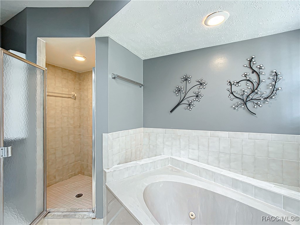 4601 S Gator Loop, Homosassa, Florida image 34
