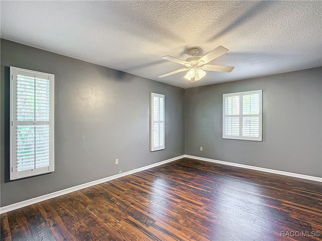 4601 S Gator Loop, Homosassa, Florida image 29