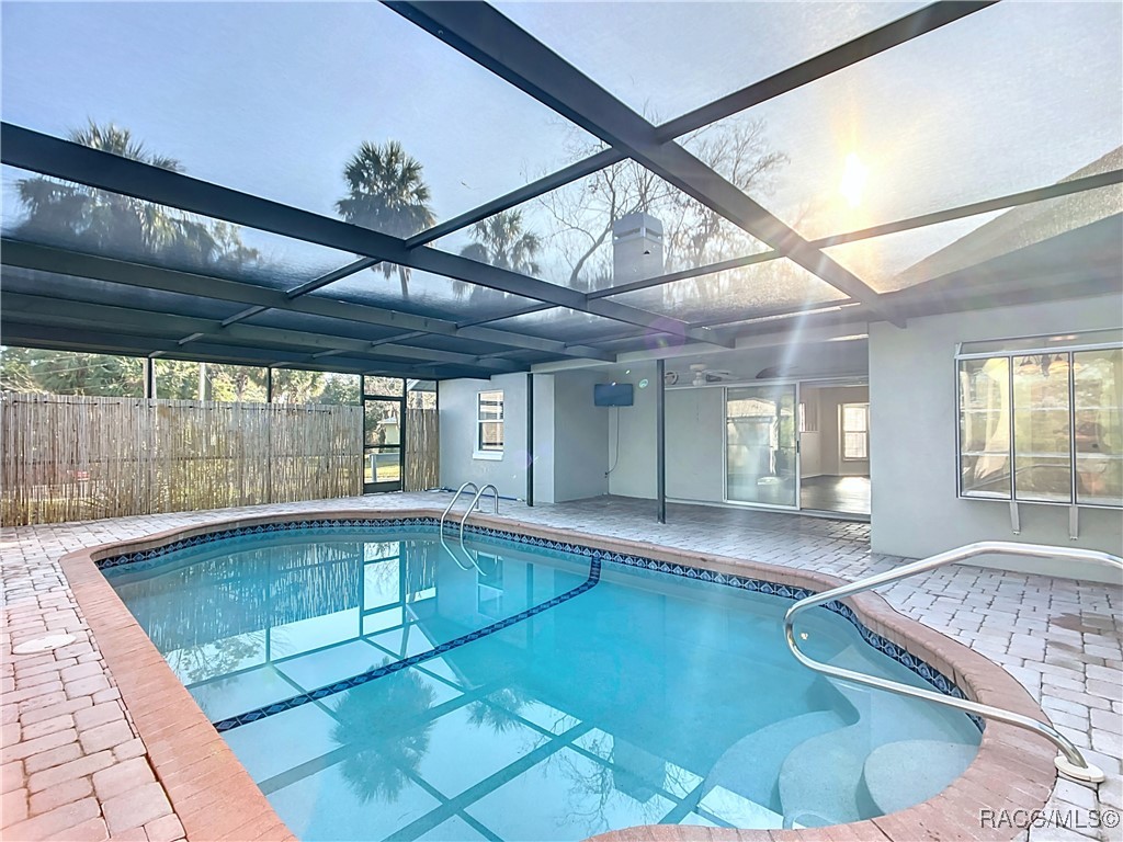 4601 S Gator Loop, Homosassa, Florida image 38