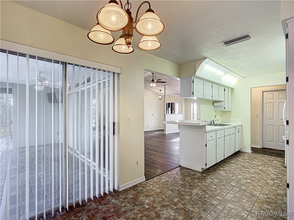 4601 S Gator Loop, Homosassa, Florida image 19