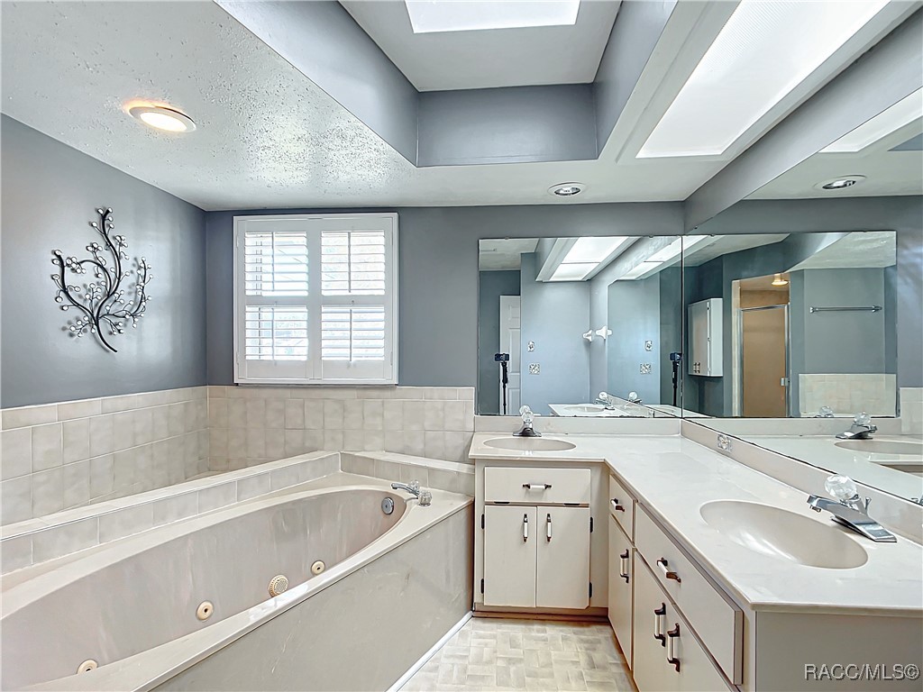 4601 S Gator Loop, Homosassa, Florida image 33
