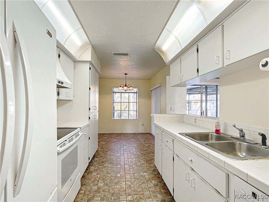 4601 S Gator Loop, Homosassa, Florida image 15