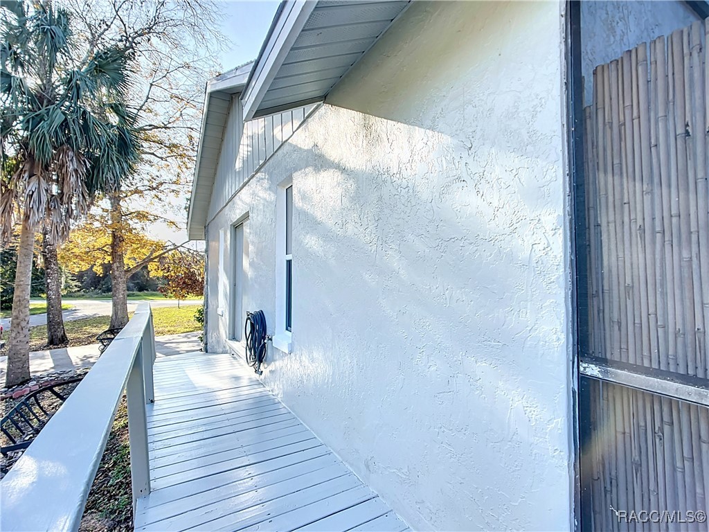 4601 S Gator Loop, Homosassa, Florida image 37