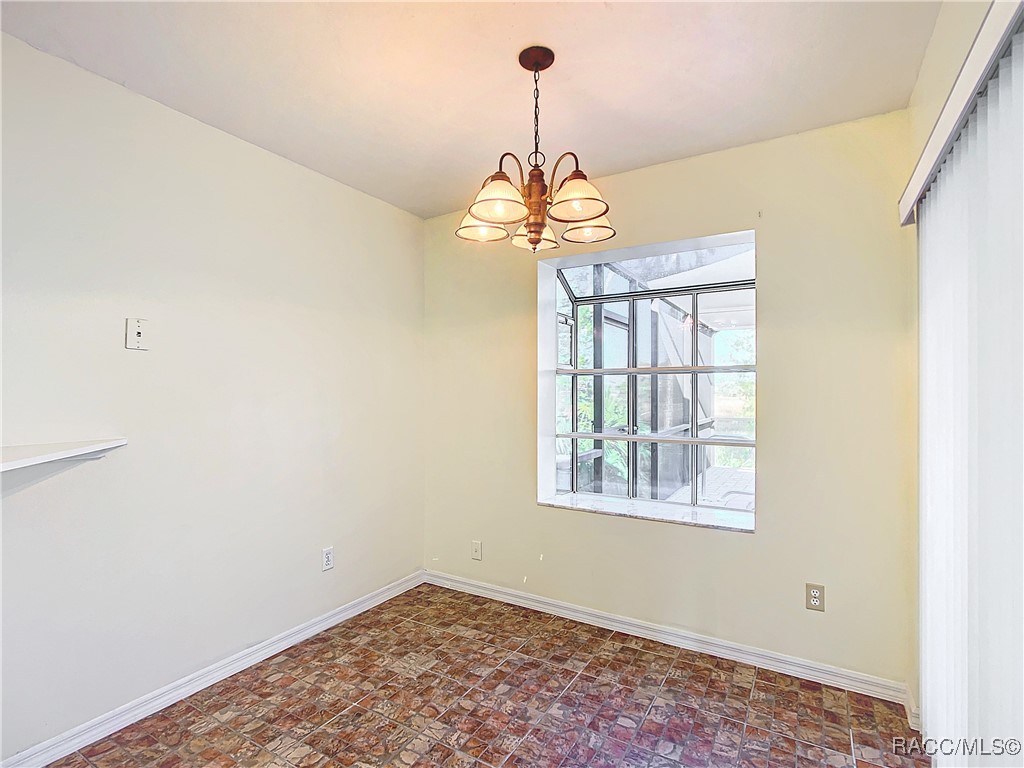 4601 S Gator Loop, Homosassa, Florida image 20