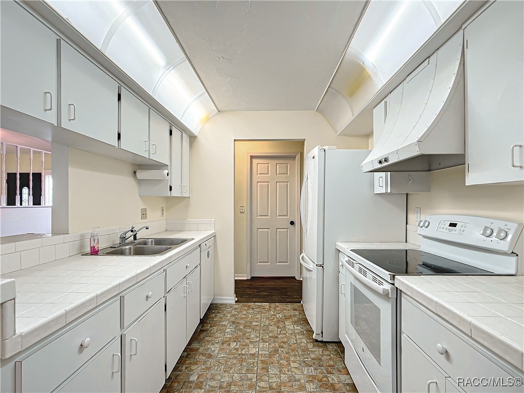 4601 S Gator Loop, Homosassa, Florida image 16
