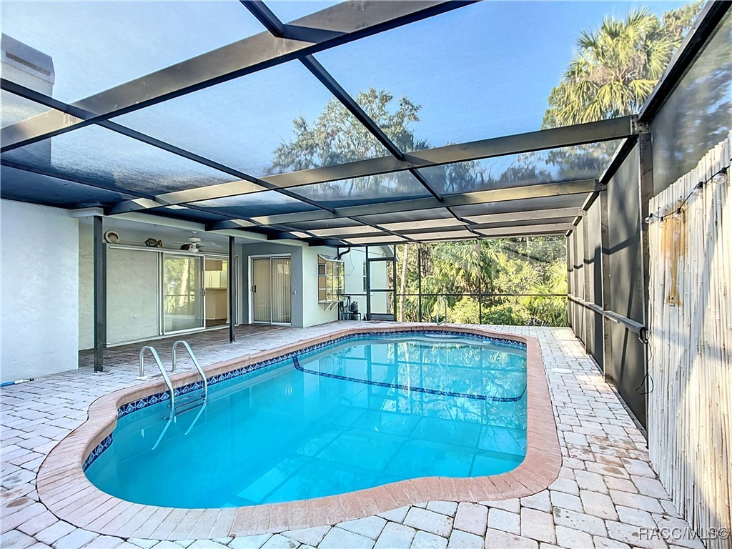 4601 S Gator Loop, Homosassa, Florida image 41