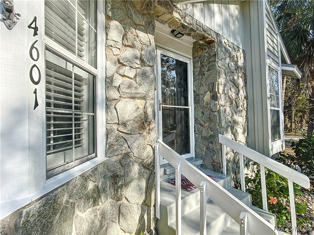 4601 S Gator Loop, Homosassa, Florida image 6