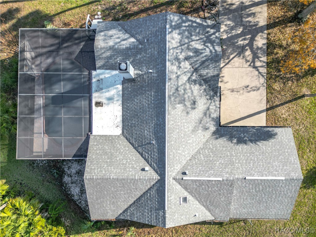 4601 S Gator Loop, Homosassa, Florida image 45