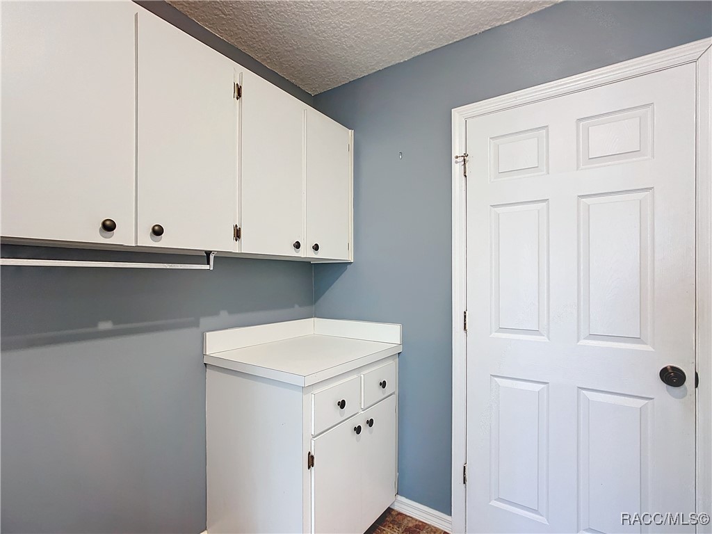 4601 S Gator Loop, Homosassa, Florida image 36