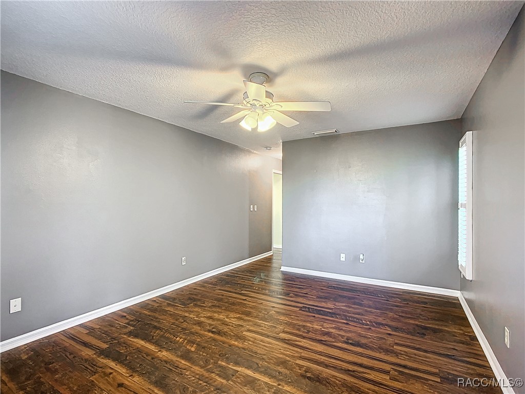 4601 S Gator Loop, Homosassa, Florida image 31