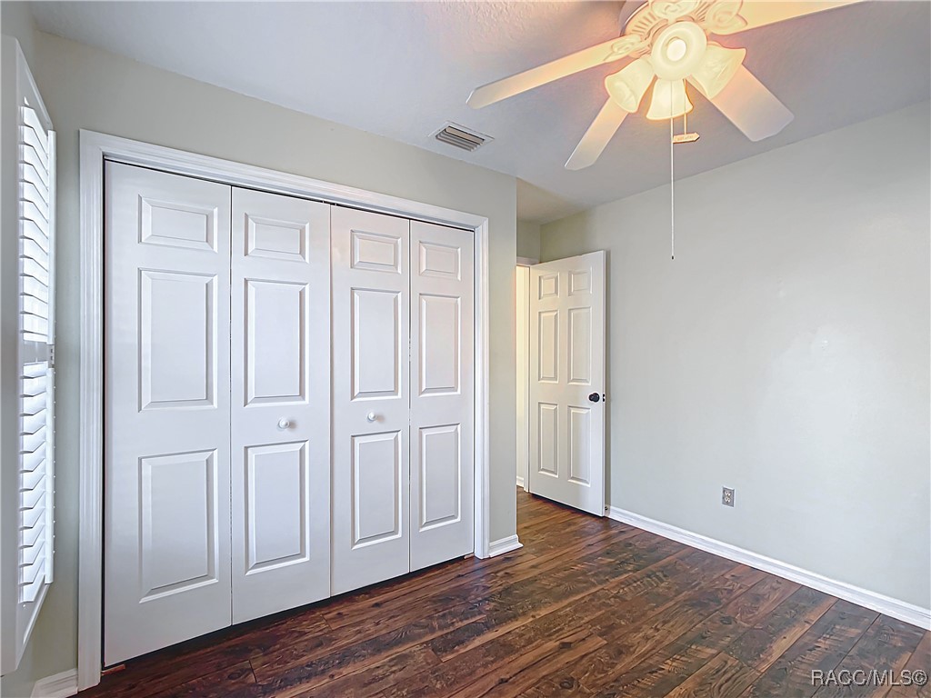 4601 S Gator Loop, Homosassa, Florida image 23