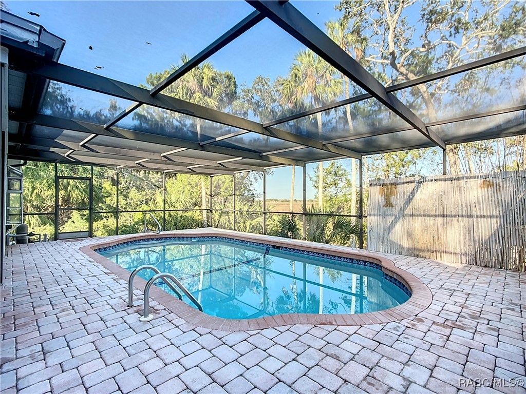 4601 S Gator Loop, Homosassa, Florida image 40
