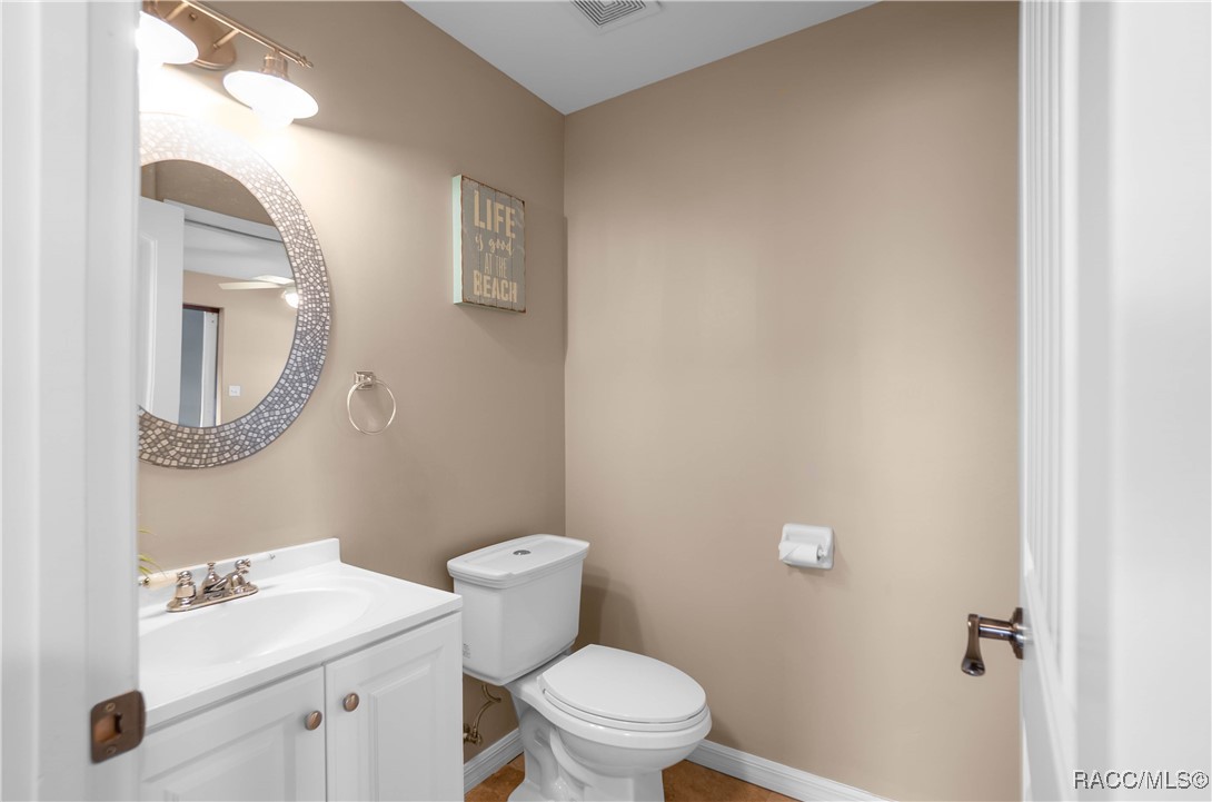 501 S Canaday Drive, Inverness, New York image 31