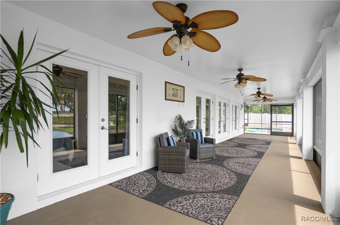 501 S Canaday Drive, Inverness, New York image 45
