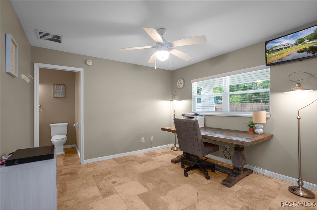 501 S Canaday Drive, Inverness, New York image 29