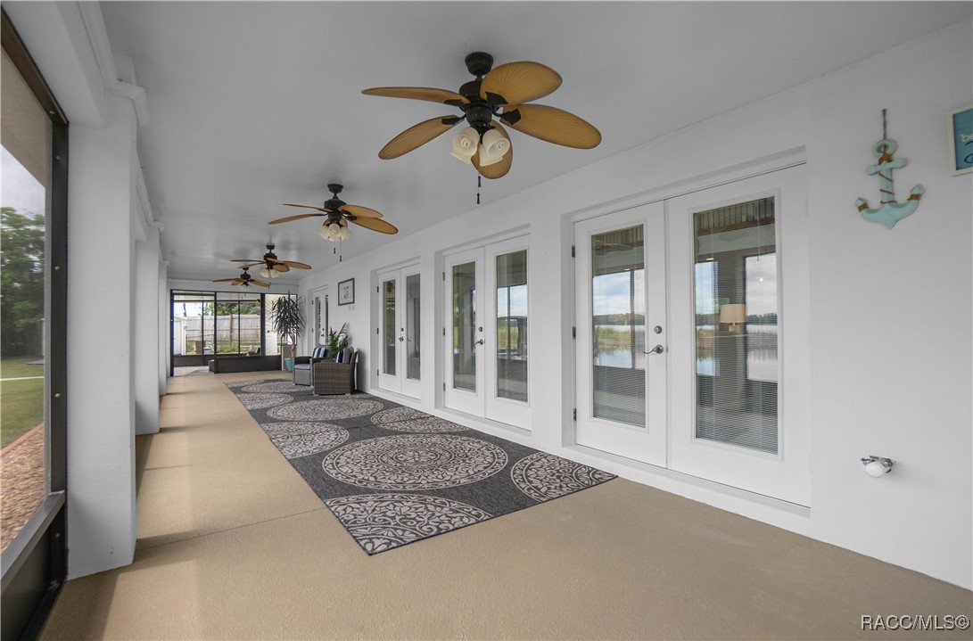 501 S Canaday Drive, Inverness, New York image 48