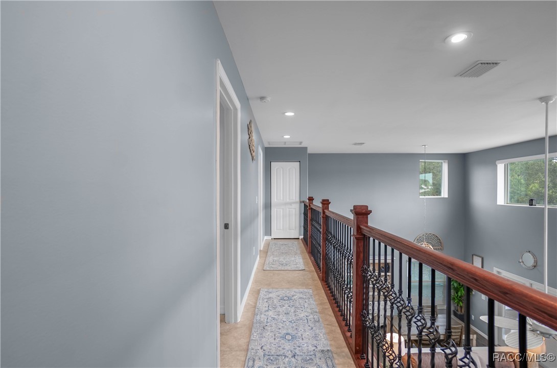 501 S Canaday Drive, Inverness, New York image 35