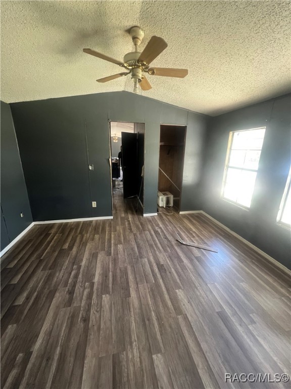 3229 S Anatole Way, Homosassa, Florida image 2