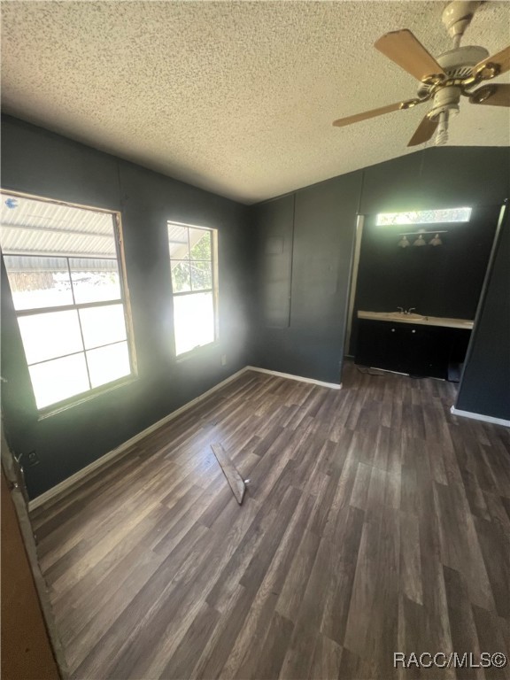 3229 S Anatole Way, Homosassa, Florida image 6