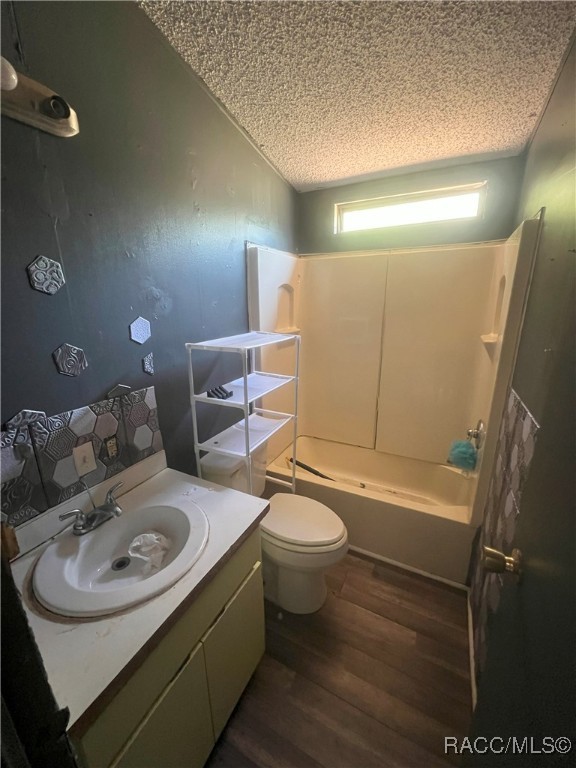 3229 S Anatole Way, Homosassa, Florida image 10