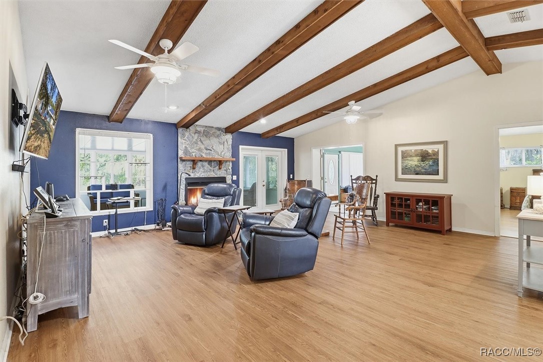 8679 W Morgan Street