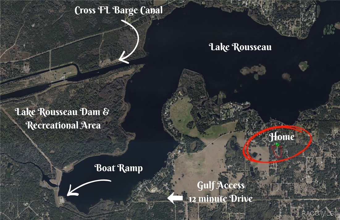 8679 W Morgan Street