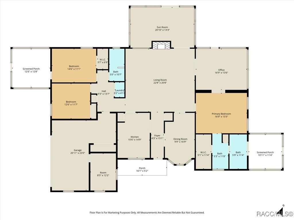 8679 W Morgan Street