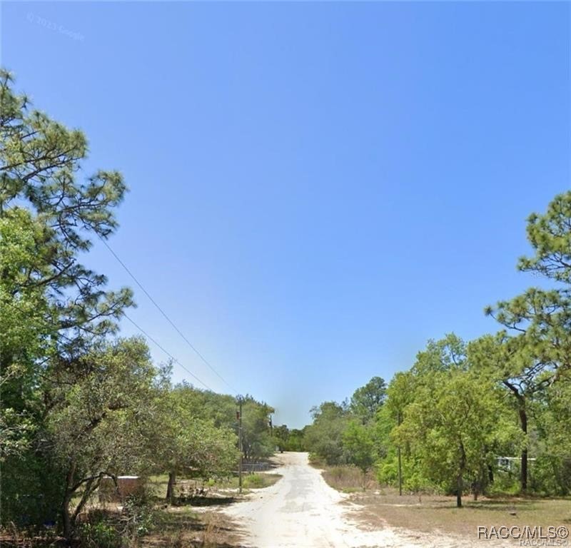 5250 W Starburst Lane, Homosassa, New York image 3
