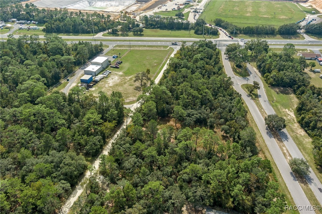 271 W Gulf To Lake Highway, Lecanto, Florida image 21