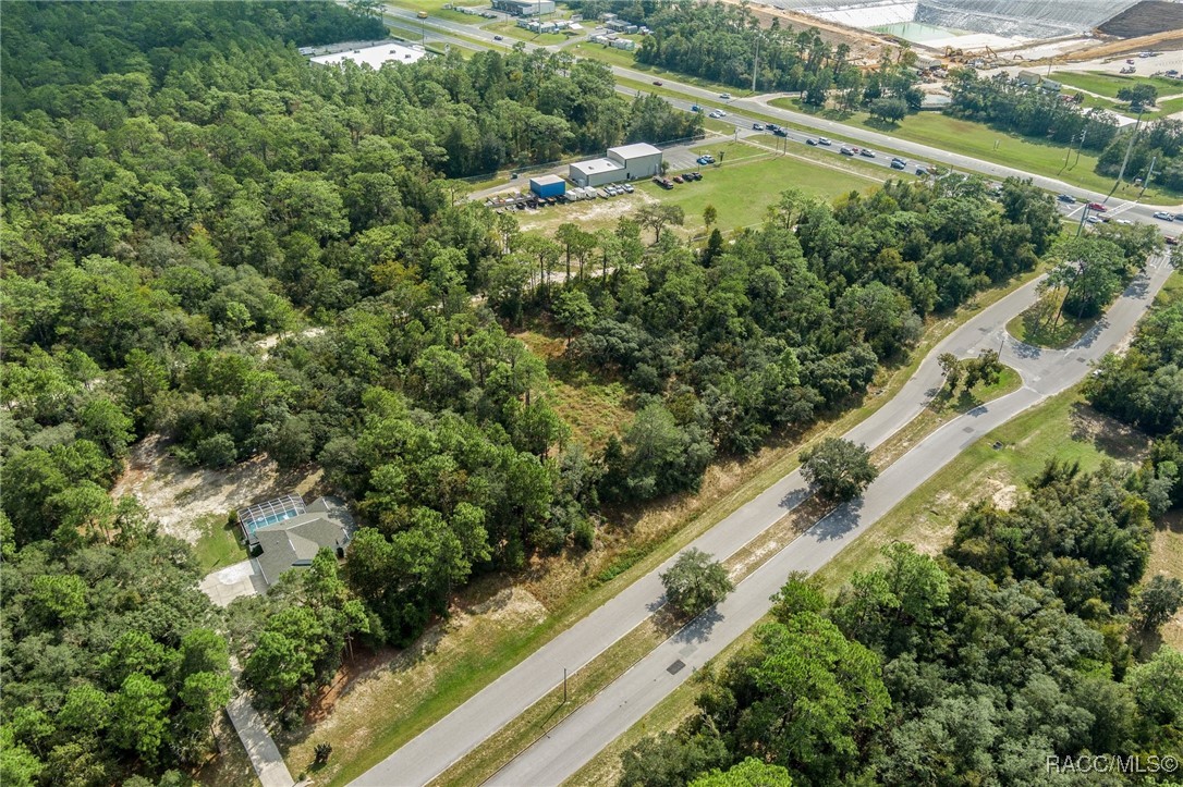 271 W Gulf To Lake Highway, Lecanto, Florida image 20