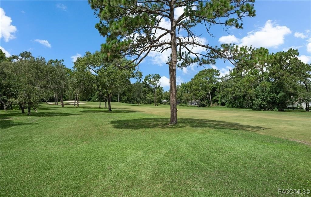 24 Golfview Court, Homosassa, Florida image 26