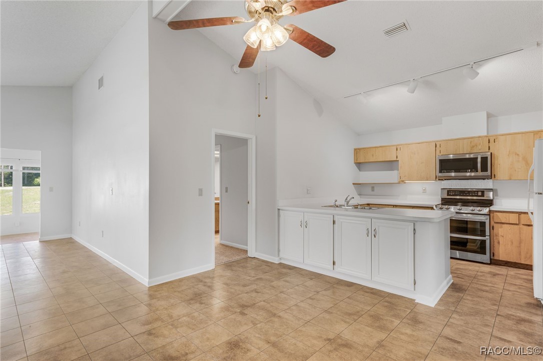 24 Golfview Court, Homosassa, Florida image 13