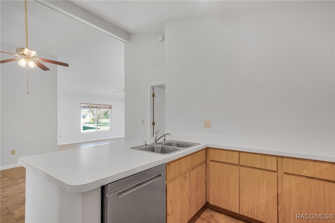 24 Golfview Court, Homosassa, Florida image 12