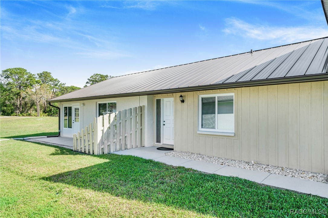24 Golfview Court, Homosassa, Florida image 25