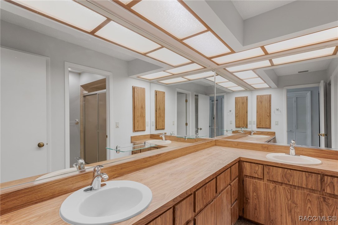 24 Golfview Court, Homosassa, Florida image 16