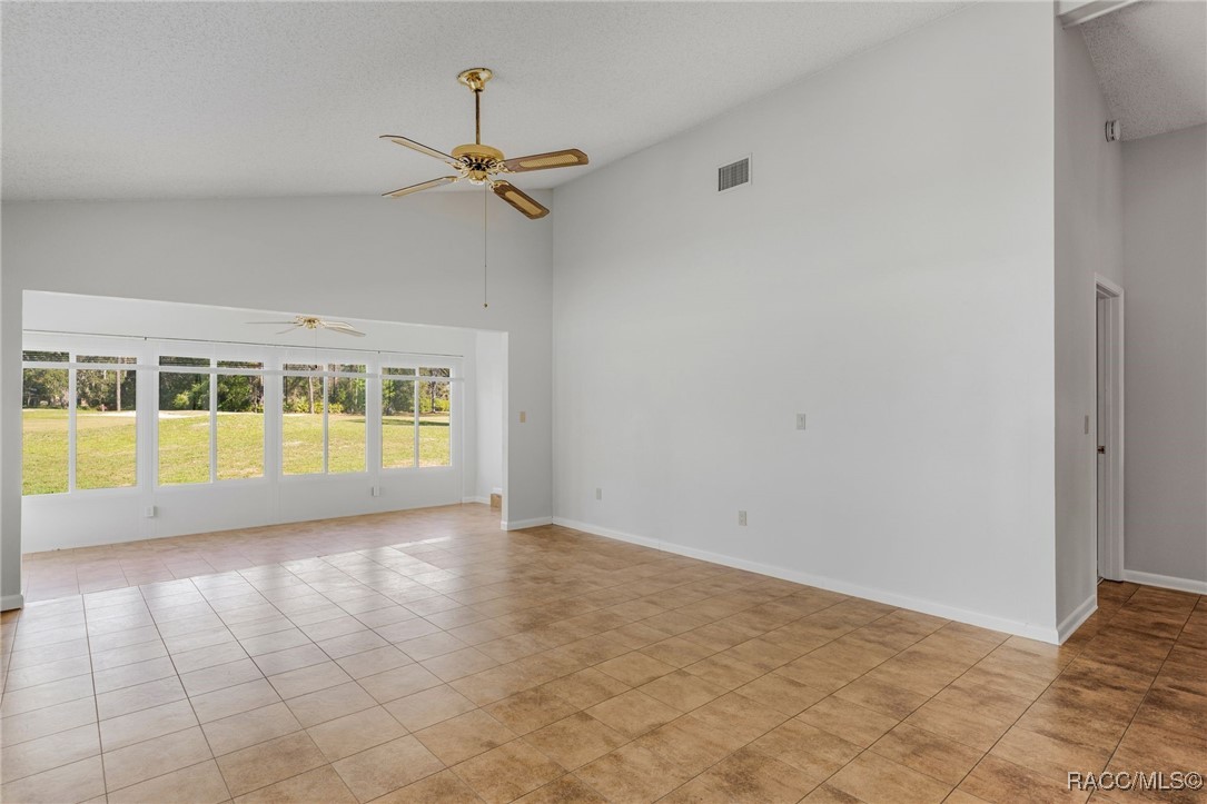 24 Golfview Court, Homosassa, Florida image 4