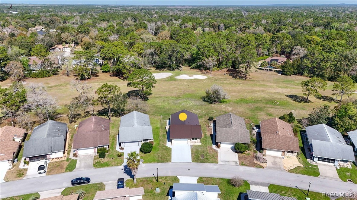 24 Golfview Court, Homosassa, Florida image 30